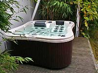 Whirlpool aufgestellt 14