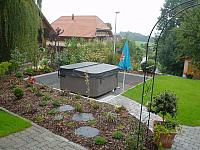 Whirlpool aufgestellt 19