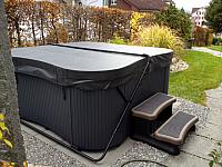 Whirlpool aufgestellt 2