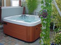 Whirlpool aufgestellt 21