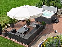Whirlpool aufgestellt 22