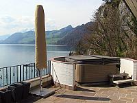 Whirlpool aufgestellt 23