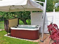 Whirlpool aufgestellt 3