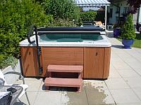 Whirlpool aufgestellt 4