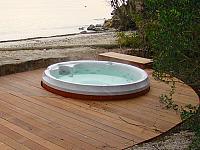 Whirlpool versenkt 10