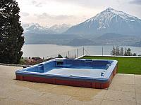 Whirlpool versenkt 15