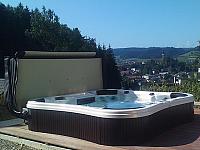 Whirlpool versenkt 2