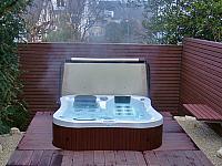 Whirlpool versenkt 3