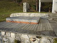 Whirlpool versenkt 9