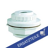 Ersatzteile Düsen