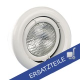 Ersatzteile Scheinwerfer