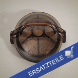 Ersatzteile Vorfilterdeckel