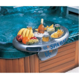 Zubehör Schwimmbad