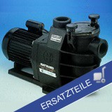 Ersatzteile MAXFLO XL