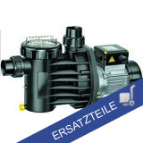 Ersatzteile MAGIC
