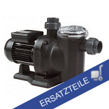 Ersatzteile SENA