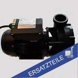 Pumpen