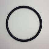 Ersatzteile O-Ring Dichtung