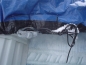 Preview: Winterabdeckung Rund zu Becken 2.5 m