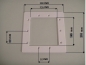 Preview: Klemmflansch Classic - 2009