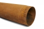 Preview: Rauch-Abzugsrohr d 155mm - Länge 1.0m zu Quaruba, Quercus, Fennek