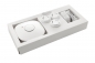 Preview: WIFI-Extender für Blue connect GO und PLUS