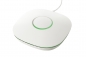 Preview: WIFI-Extender für Blue connect GO und PLUS