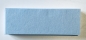 Preview: Ersatzpad zum Reiniger XL