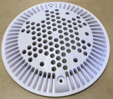 Bodenablaufgitter Hayward 1048 Antivortex