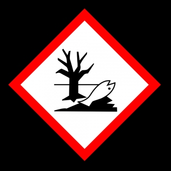 Chlortabletten langsamlöslich