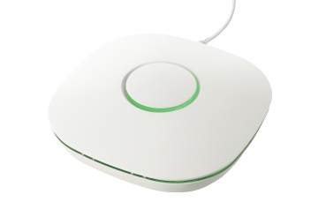 WIFI-Extender für Blue connect GO und PLUS