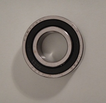 Kugellager DI 15 / DA 35 / D 11.0 mm