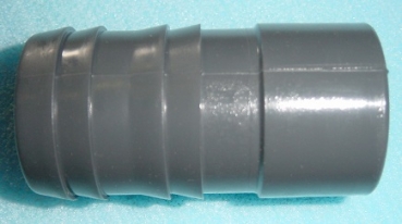 PVC-Schlauchtüllen