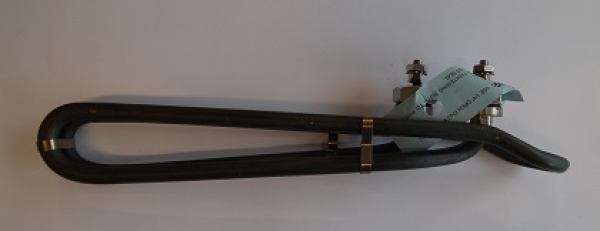 Ersatz-Heizschlange 3.0 kW