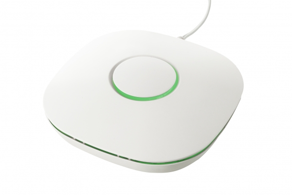 WIFI-Extender für Blue connect GO und PLUS