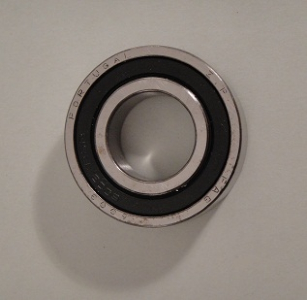 Kugellager DI 15 / DA 35 / D 11.0 mm