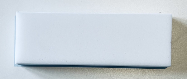 Ersatzpad zum Reiniger XL
