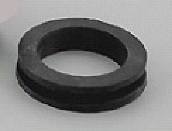O-Ring Anschluss Umschaltventil