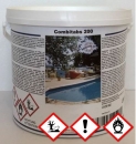 COMBITABS 200 - 10 kg