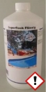 SUPERFLOCK-flüssig 1 Liter