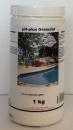 pH-PLUS Granulat - 1 kg