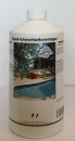 RAND-/UNTERHALTSREINIGER 1 Liter