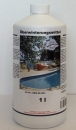 Winterschutzmittel 1 Liter