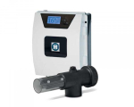 Salzelektrolyse FLO-Advanced-16LS