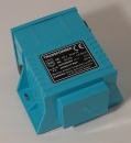 Trafo 300 Watt, 12 Volt