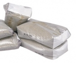 Quarzsand à 25 kg - 0.4-0.8
