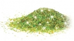 Glasmedium à 25 kg - 0.5-1.0