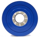 Kartusche Hayward C500