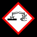 Winterschutzmittel 1 Liter