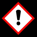 SUPERFLOCK - Kartuschen - 8 Stk